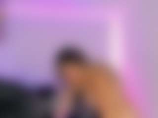 Live cam show with Emilly Smith - Solo on Camsoda