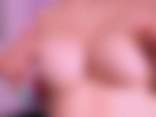 Live cam show with Emilly Smith - Bikini on crypto-cams