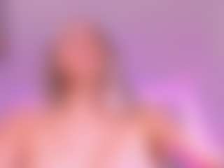 Emilly Smith's Live Sex Cam Show