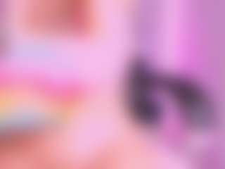 Emilly Smith's Live Sex Cam Show