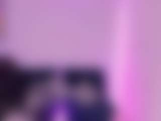 Emilly Smith's Live Sex Cam Show