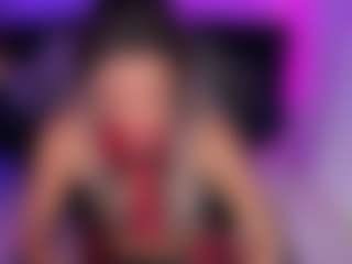 Live cam show with Emilly Smith - Bikini on Camsoda