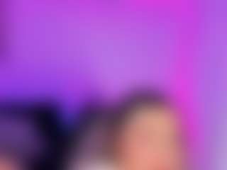 Emilly Smith's Live Sex Cam Show