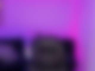 Emilly Smith's Live Sex Cam Show