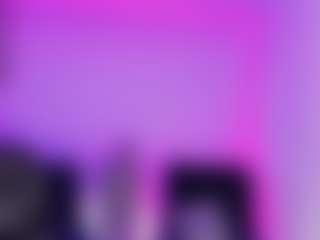 Emilly Smith's Live Sex Cam Show