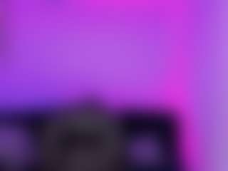 Emilly Smith's Live Sex Cam Show