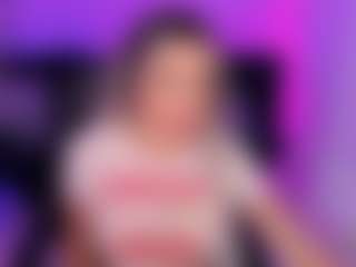 Emilly Smith's Live Sex Cam Show