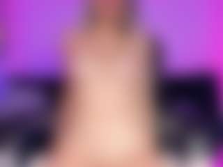 Emilly Smith's Live Sex Cam Show