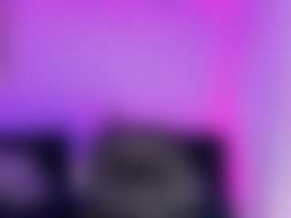 Emilly Smith's Live Sex Cam Show