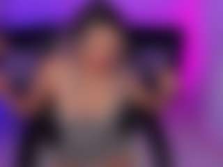 Live cam show with Emilly Smith - White on xfollow cams | colombia