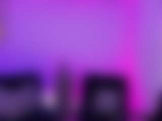 Emilly Smith's Live Sex Cam Show