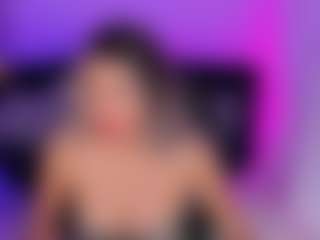Emilly Smith's Live Sex Cam Show