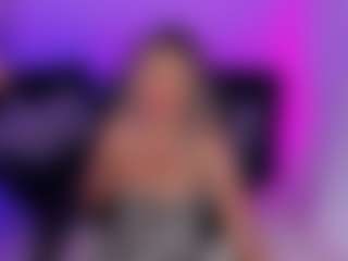 Live cam show with Emilly Smith - Blonde Hair Amateur on camtv