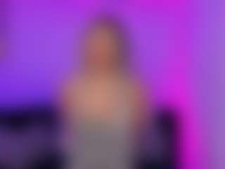 Live cam show with Emilly Smith - HD on EXY