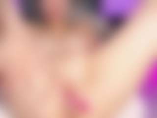 Emilly Smith's Live Sex Cam Show