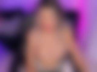 Emilly Smith's Live Sex Cam Show