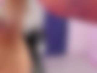 Emilly Smith's Live Sex Cam Show