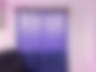 Emilly Smith's Live Sex Cam Show