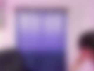 Emilly Smith's Live Sex Cam Show