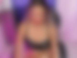 Emilly Smith's Live Sex Cam Show