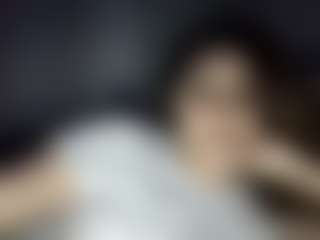 myllobach582s Live-Sex-Cam-Show
