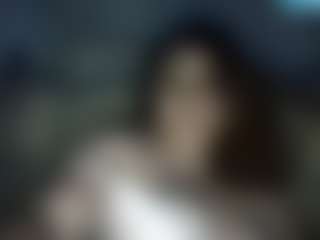 myllobach582's Live Sex Cam Show