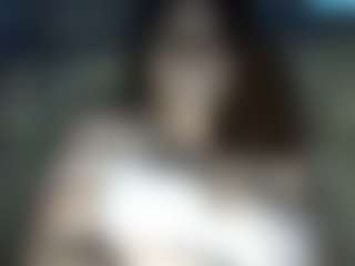 myllobach582's Live Sex Cam Show