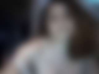 myllobach582's Live Sex Cam Show