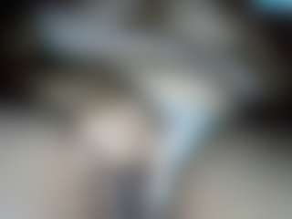 myllobach582's Live Sex Cam Show