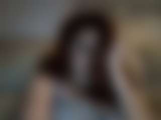 myllobach582's Live Sex Cam Show
