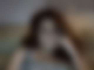 myllobach582's Live Sex Cam Show