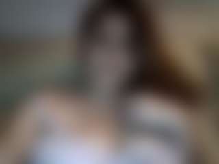 myllobach582's Live Sex Cam Show