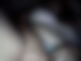 myllobach582's Live Sex Cam Show