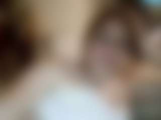 Mamihot's Live Sex Cam Show