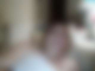 Mamihot's Live Sex Cam Show