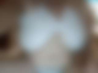 Mamihot's Live Sex Cam Show