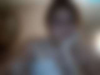 Mamihot's Live Sex Cam Show