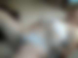 Mamihot's Live Sex Cam Show