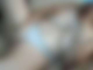 Mamihot's Live Sex Cam Show