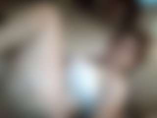 Mamihot's Live Sex Cam Show
