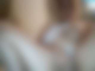 Mamihot's Live Sex Cam Show