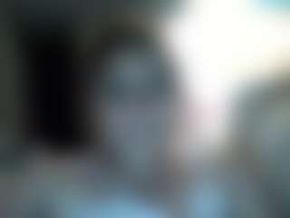 Mamihot's Live Sex Cam Show