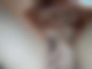 Mamihot's Live Sex Cam Show