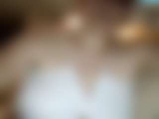 Mamihot's Live Sex Cam Show