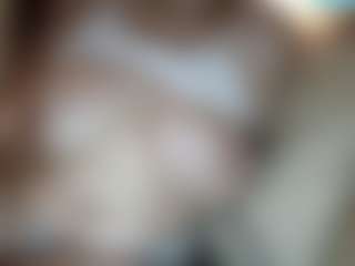 Mamihot's Live Sex Cam Show