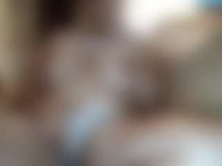Mamihot's Live Sex Cam Show
