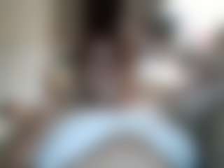 Mamihot's Live Sex Cam Show
