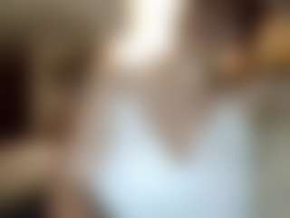 Mamihot's Live Sex Cam Show