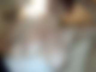 Mamihot's Live Sex Cam Show