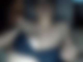 Mamihot's Live Sex Cam Show